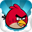 Angry_Birds_Season_RUS